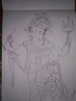 Artwork preview image