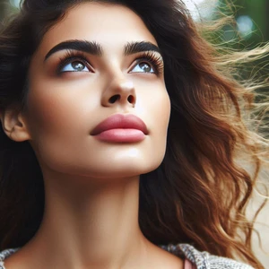 Artwork preview image