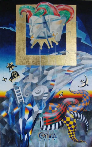 Artwork preview image