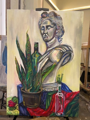 Artwork preview image