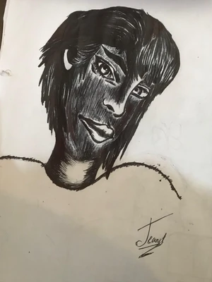 Artwork preview image
