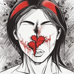 Artwork preview image