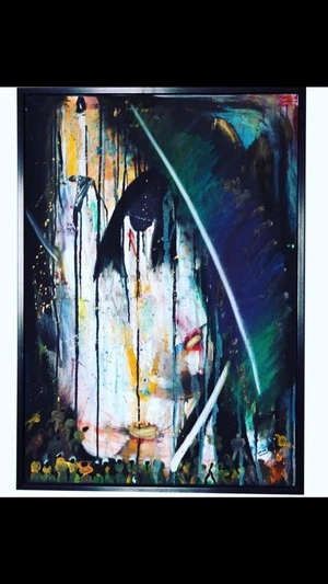 Artwork preview image