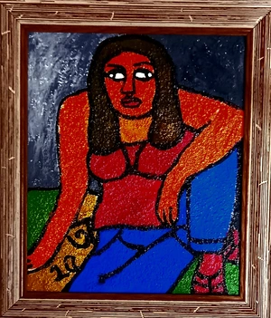 Artwork preview image