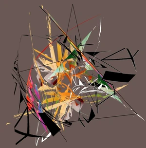 Artwork image