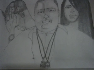 Artwork preview image