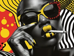 Artwork preview image