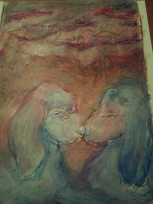 Artwork preview image