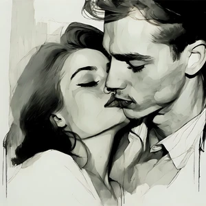 Artwork image