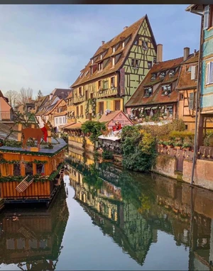 Artwork preview image