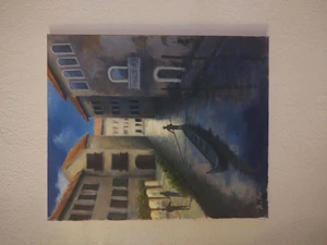 Artwork image