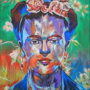 Artwork preview image