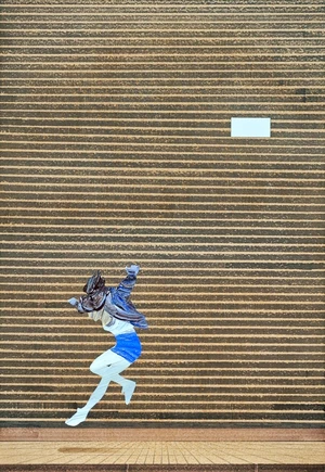 Artwork image