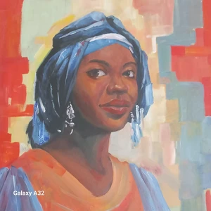 Artwork image