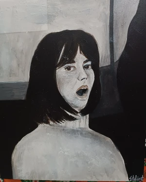 Artwork preview image