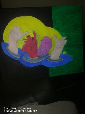 Artwork preview image