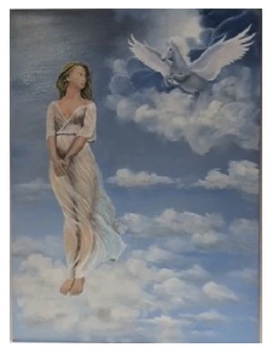 Artwork image