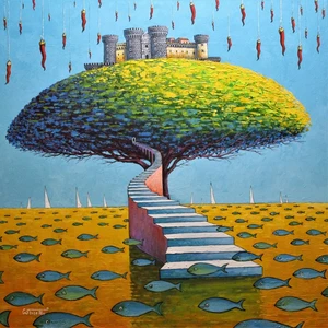 Artwork preview image