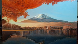 Artwork preview image