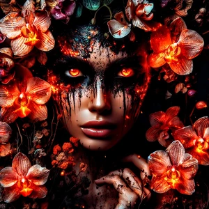 Artwork preview image