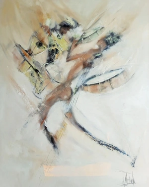 Artwork preview image