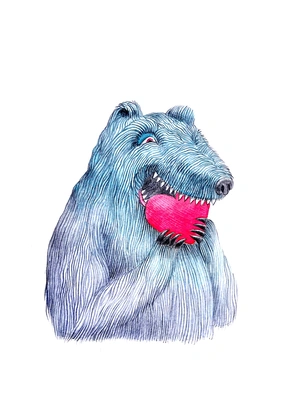 Artwork preview image