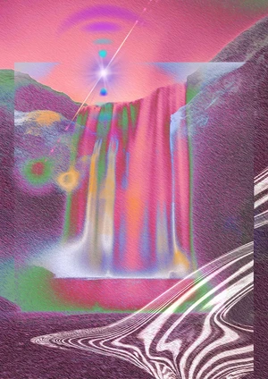 Artwork preview image