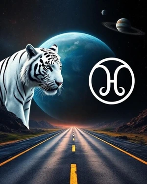 Artwork preview image