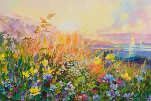 Artwork image