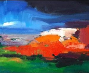 Artwork image
