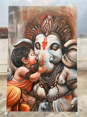 Artwork preview image