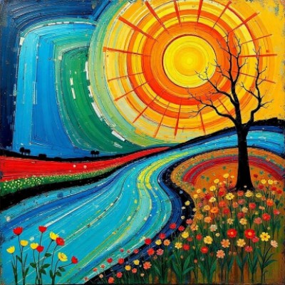 Artwork image