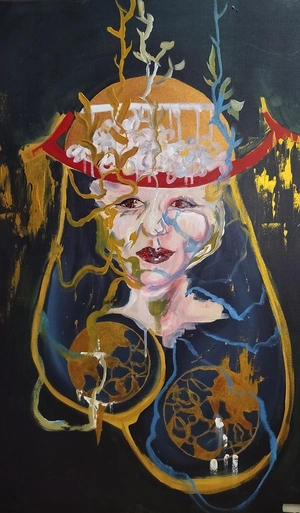 Artwork preview image