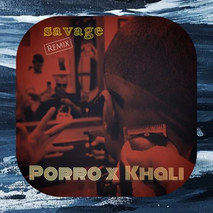 Artwork preview image