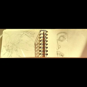 Artwork preview image