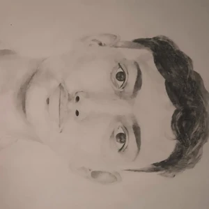 Artwork preview image