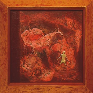 Artwork image