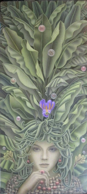 Artwork preview image