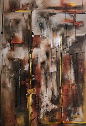 Artwork preview image