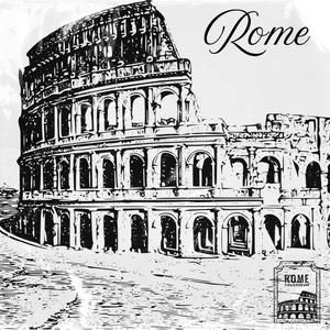 Artwork preview image