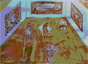 Artwork image