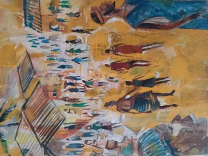 Artwork preview image