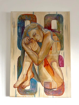 Artwork preview image