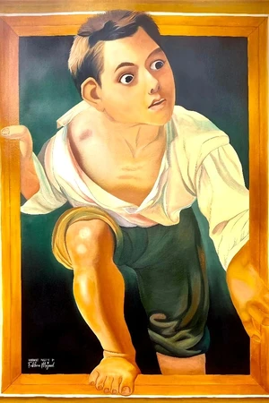 Artwork preview image