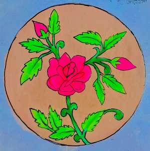 Artwork preview image