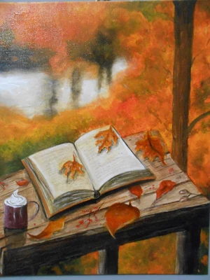Artwork image