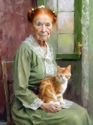 Artwork preview image