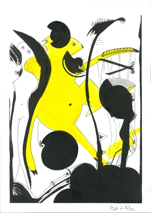 Artwork image