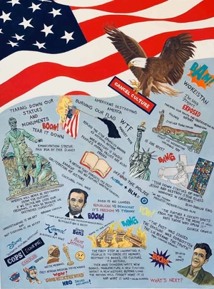 Artwork image