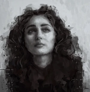 Artwork preview image